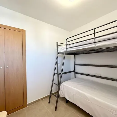 Apartment V019 - Mestral 1 *